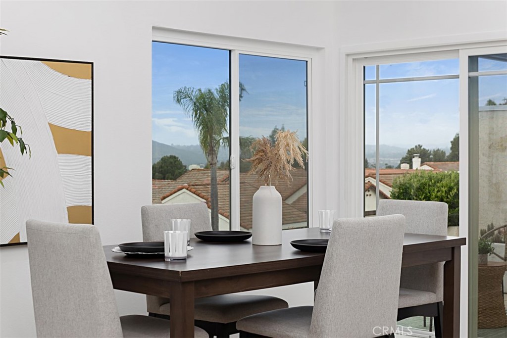 Rancho Bernardo - Residential