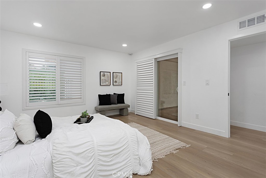 Rancho Bernardo - Residential