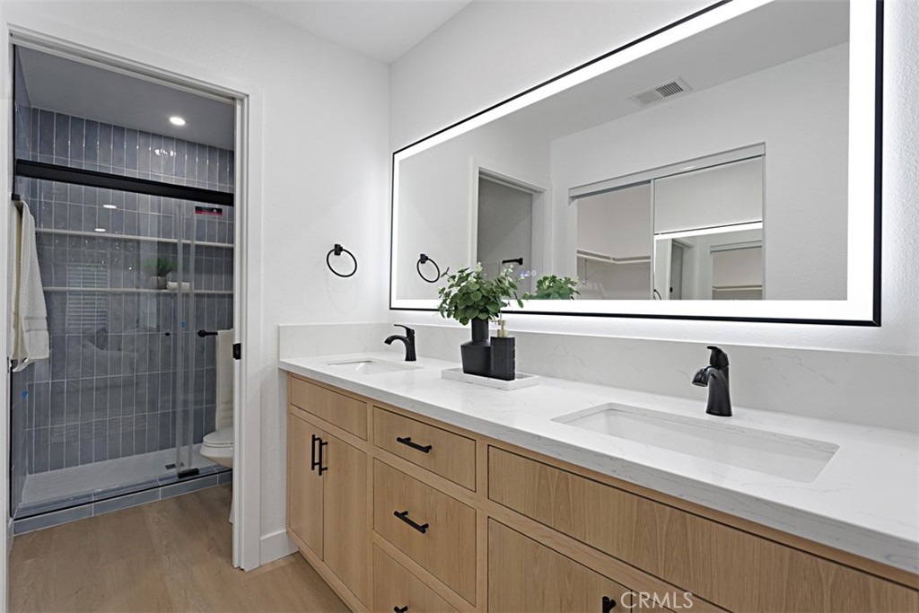 Rancho Bernardo - Residential