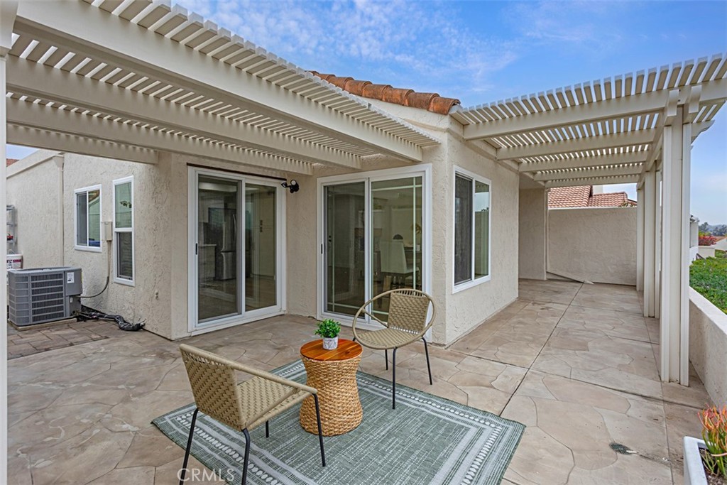 Rancho Bernardo - Residential