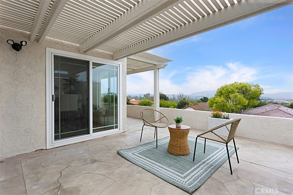 Rancho Bernardo - Residential