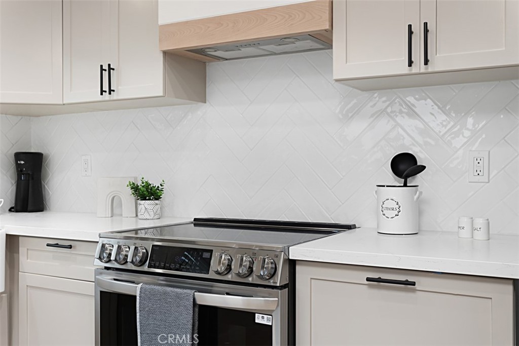 Rancho Bernardo - Residential