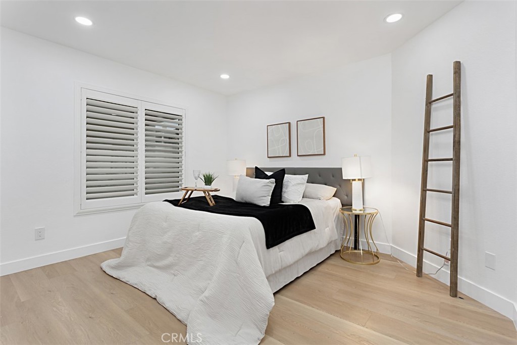 Rancho Bernardo - Residential