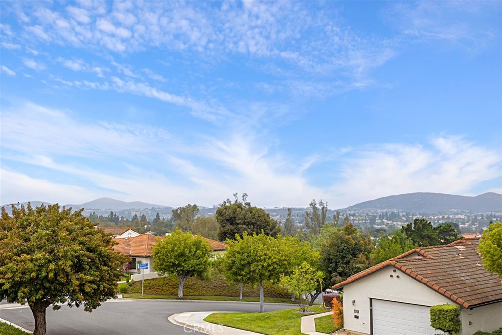 Rancho Bernardo - Residential