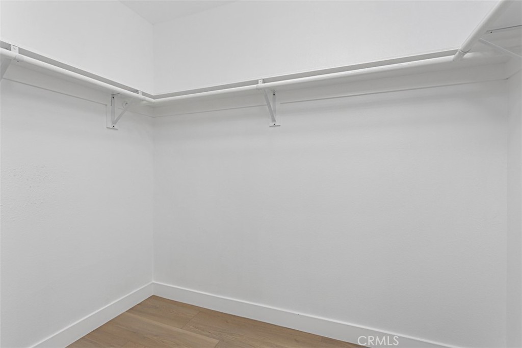 Rancho Bernardo - Residential