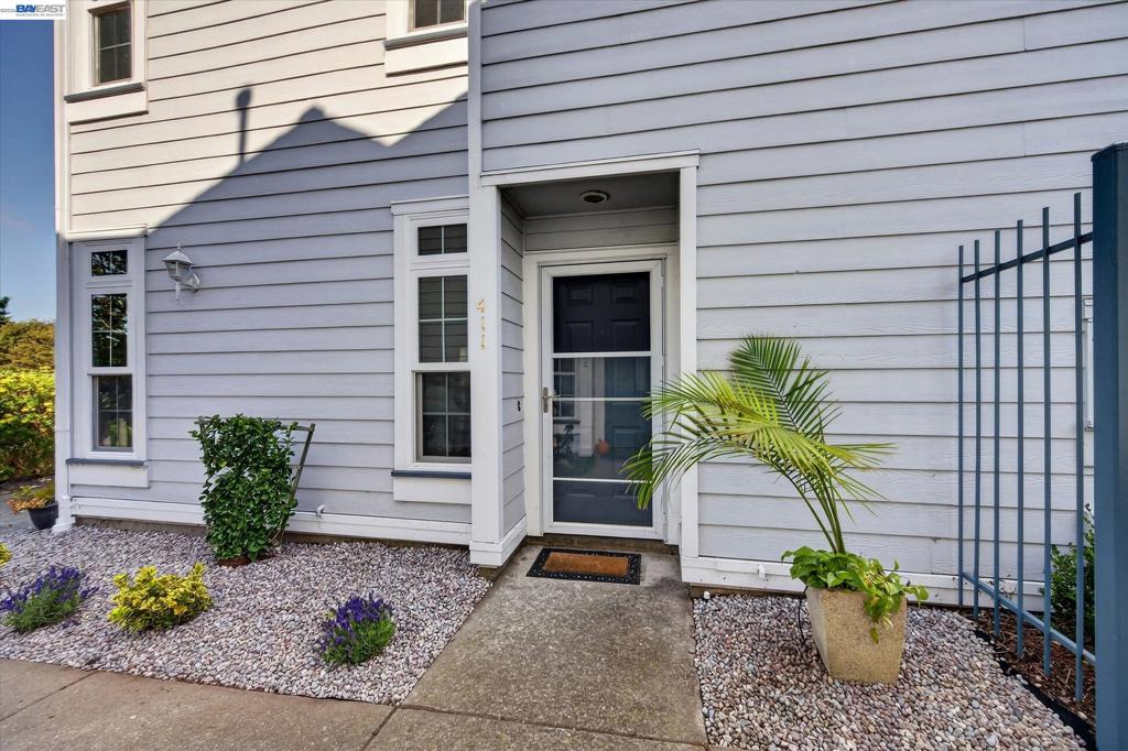411 Commodore Drive DR