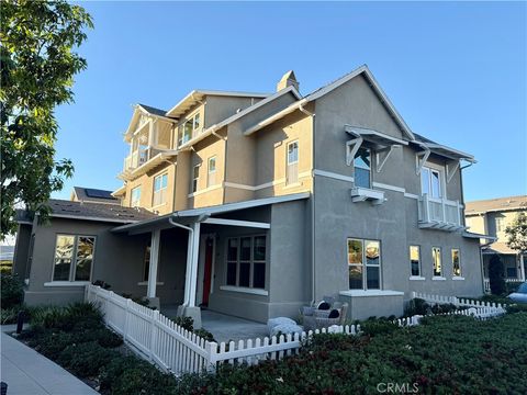 67 Promesa Rancho Mission Viejo CA 92694