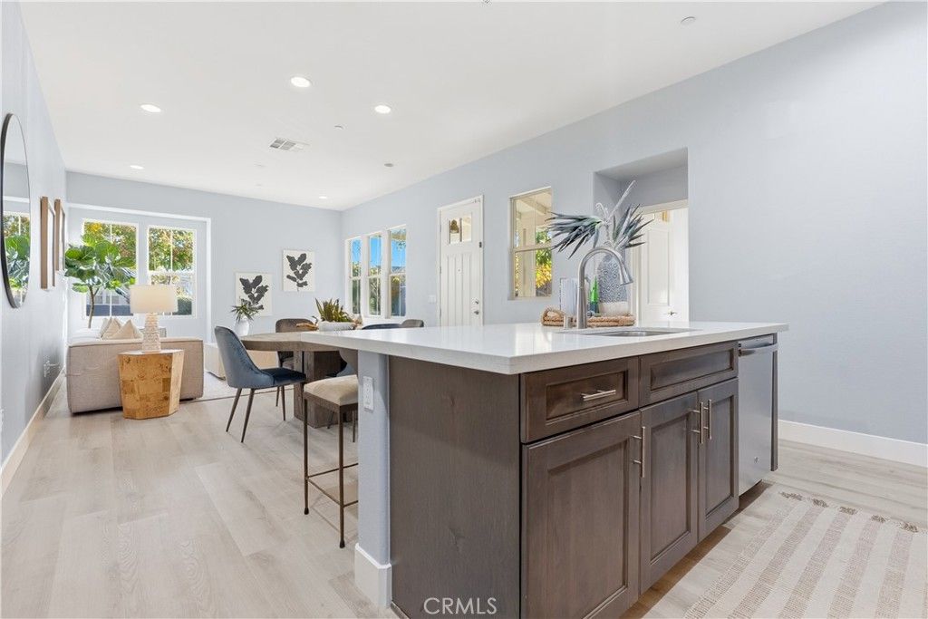 Photo of 67 Promesa Ave, Rancho Mission Viejo, CA 92694 (MLS # OC25274407)