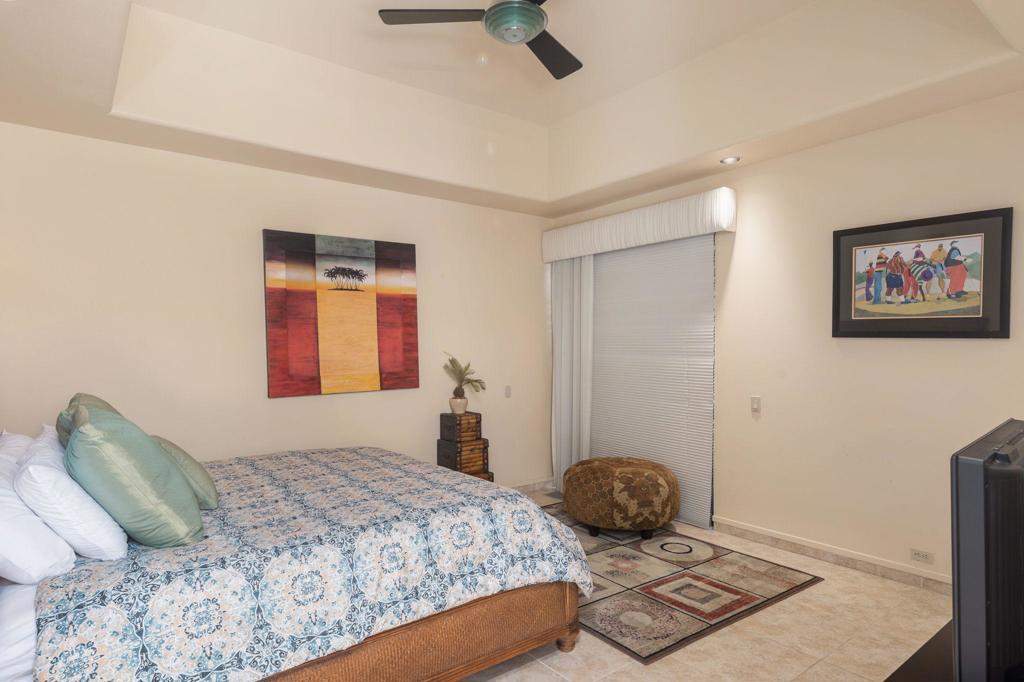 PGA Nicklaus Private - Residential