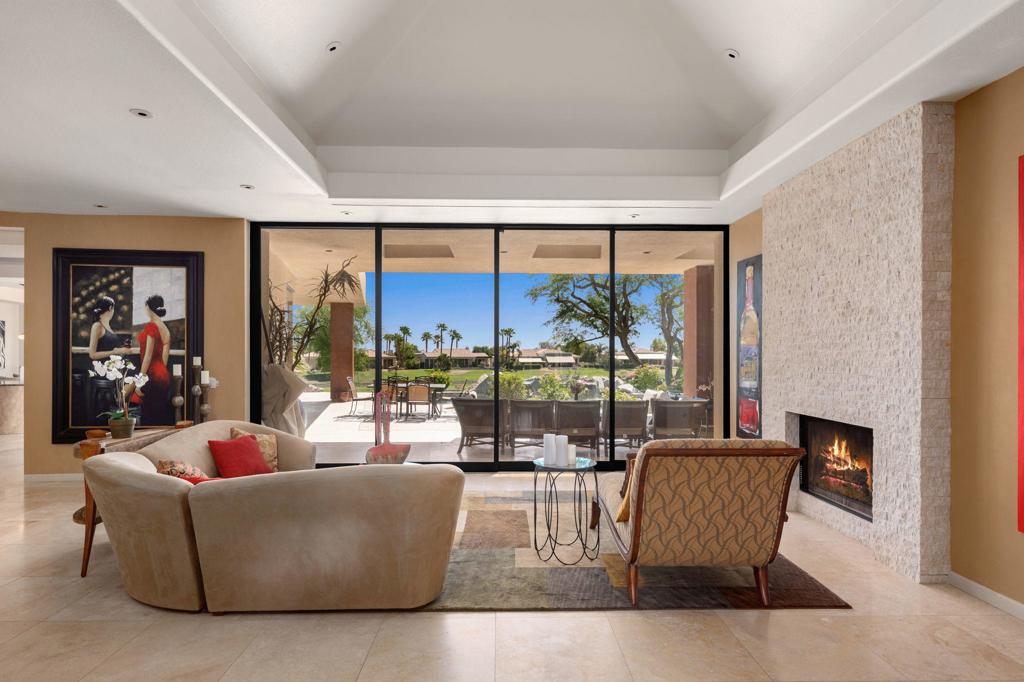 PGA Nicklaus Private - Residential