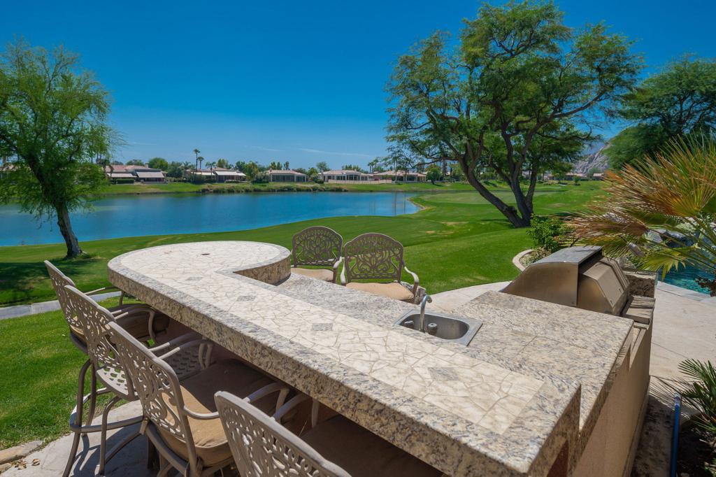 PGA Nicklaus Private - Residential