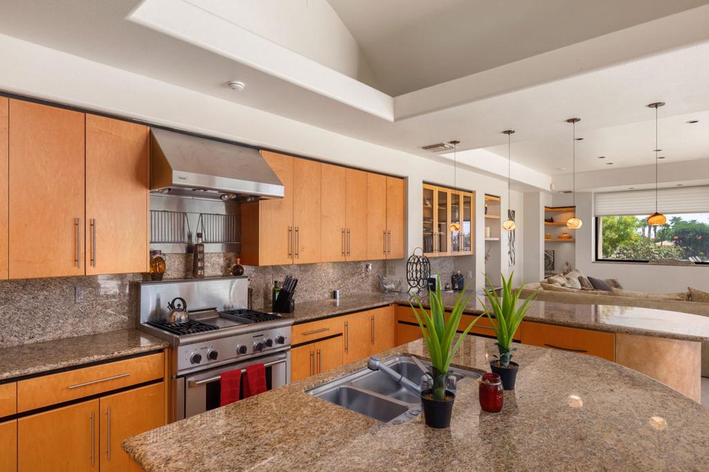 PGA Nicklaus Private - Residential