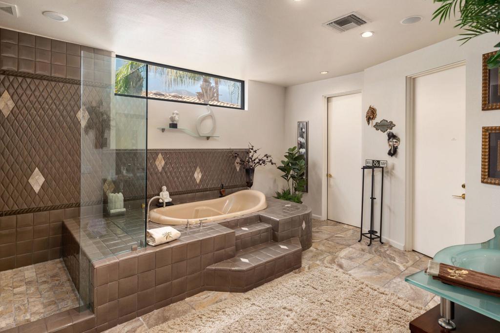 PGA Nicklaus Private - Residential