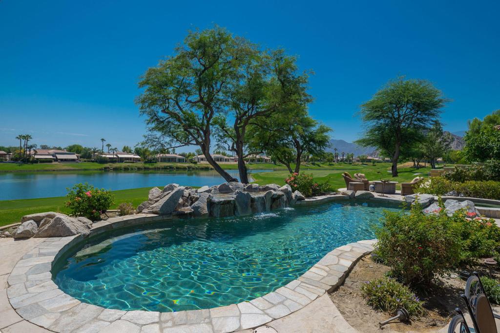 PGA Nicklaus Private - Residential