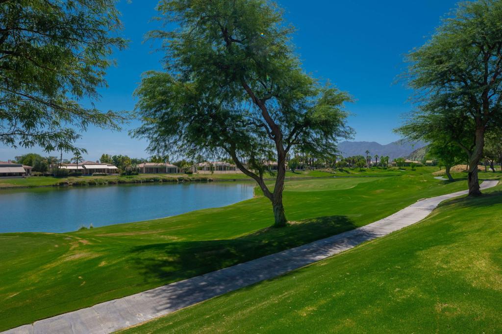 PGA Nicklaus Private - Residential