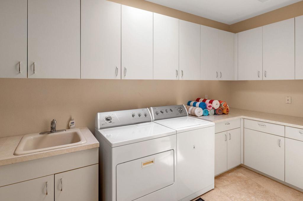 PGA Nicklaus Private - Residential