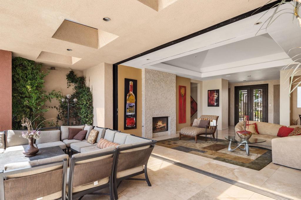 PGA Nicklaus Private - Residential