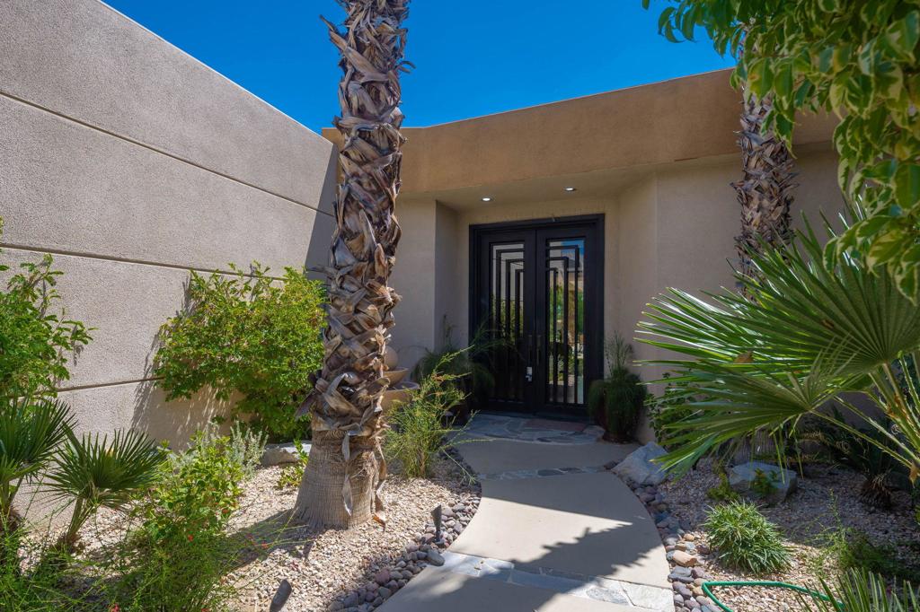 PGA Nicklaus Private - Residential