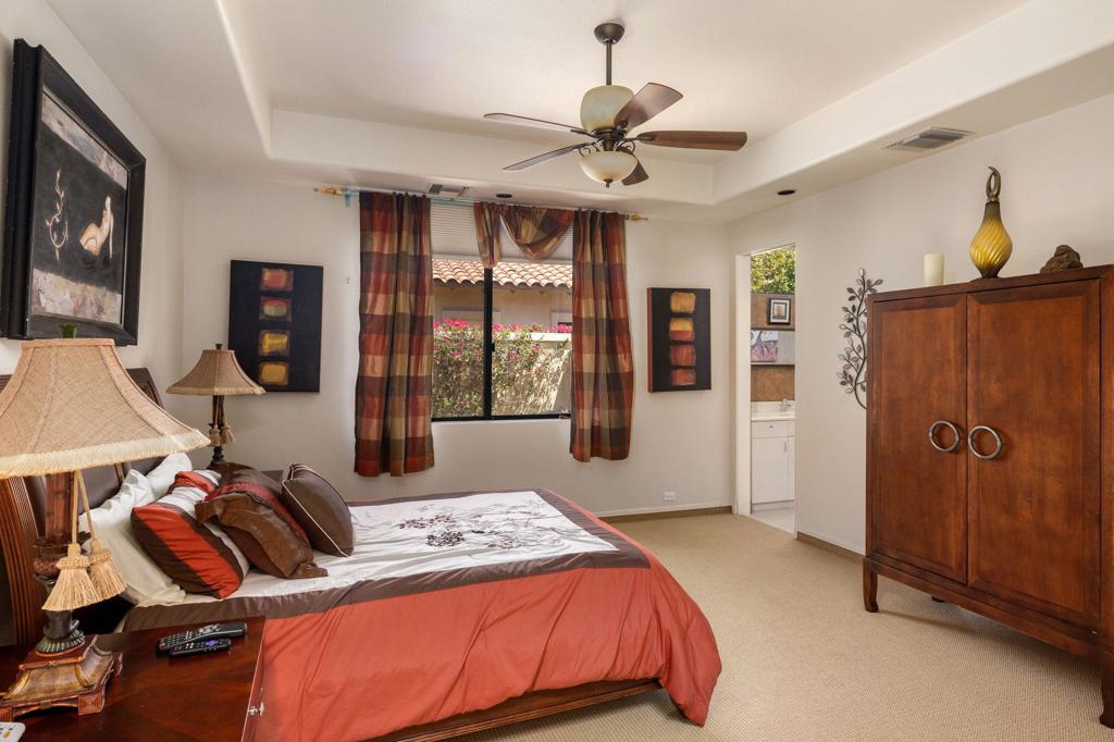 PGA Nicklaus Private - Residential