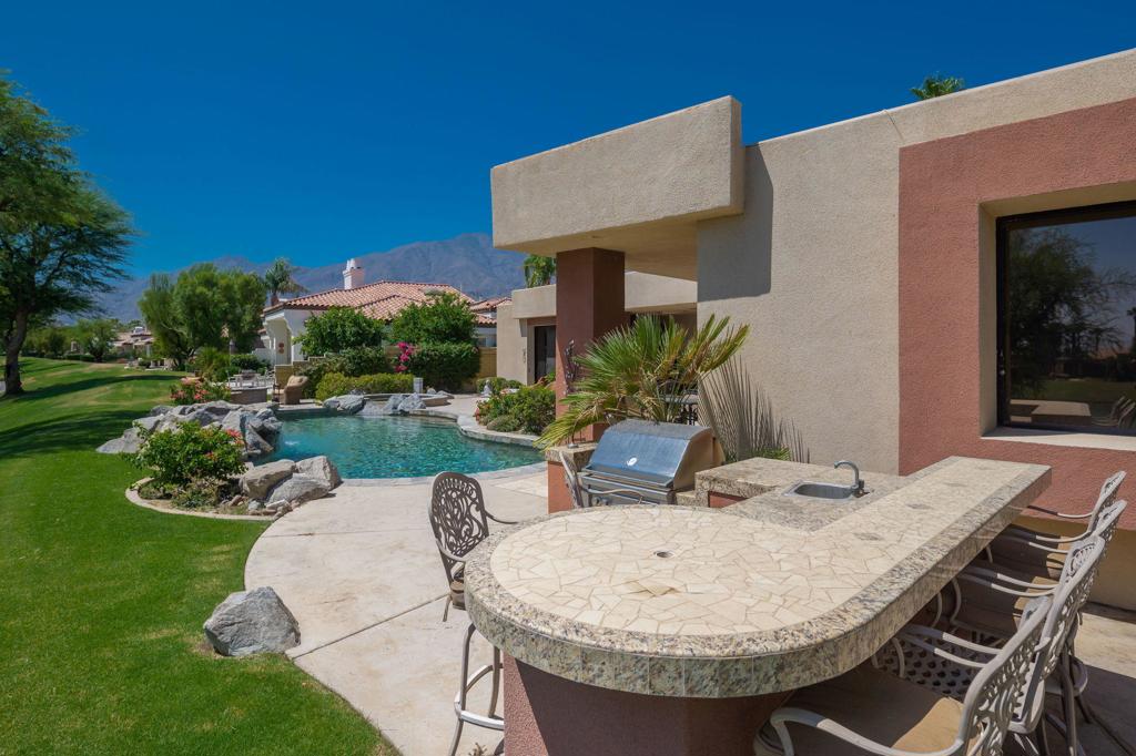 PGA Nicklaus Private - Residential