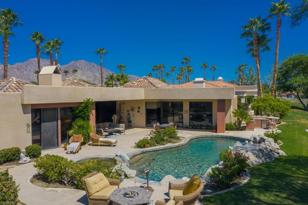 PGA Nicklaus Private - Residential