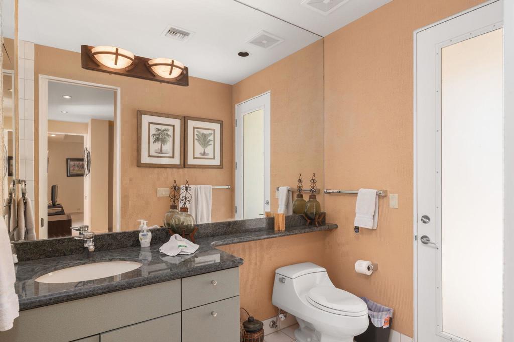 PGA Nicklaus Private - Residential