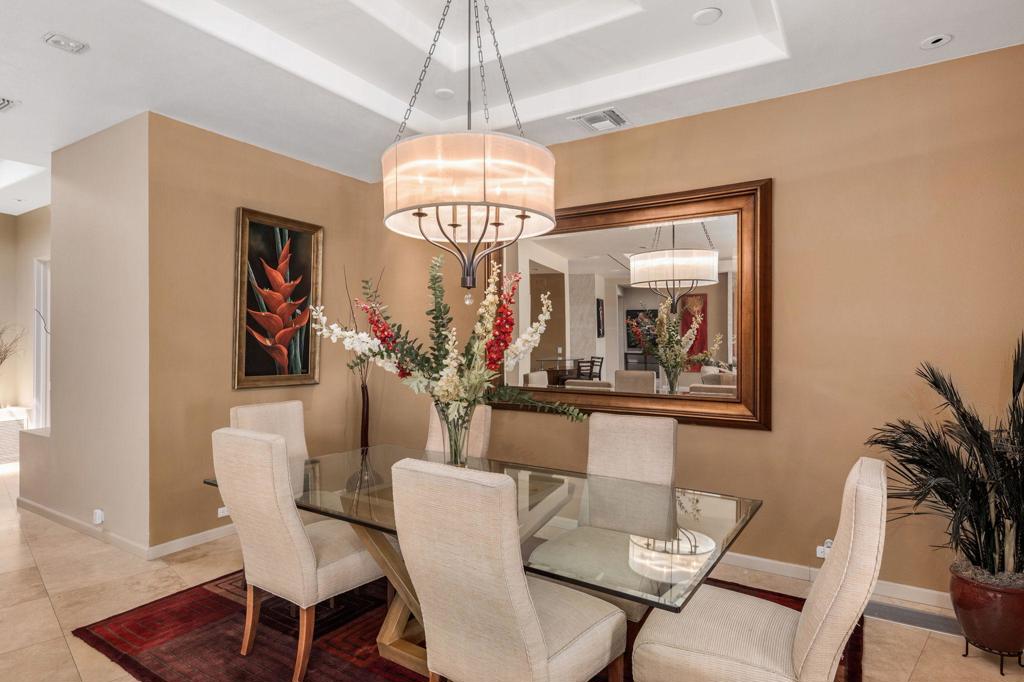 PGA Nicklaus Private - Residential