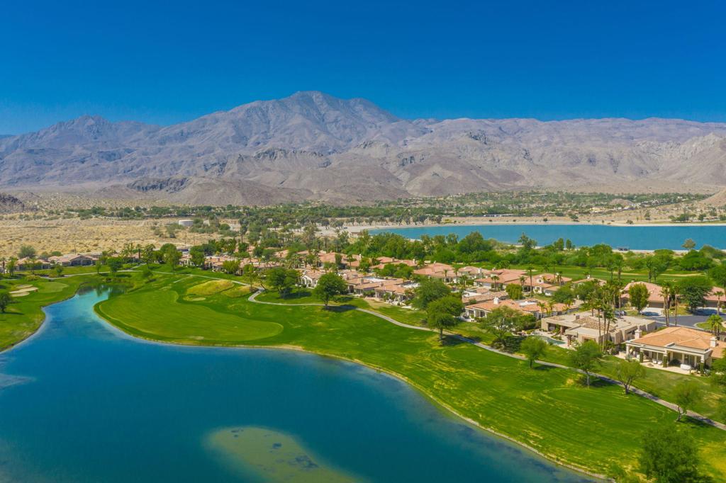 PGA Nicklaus Private - Residential