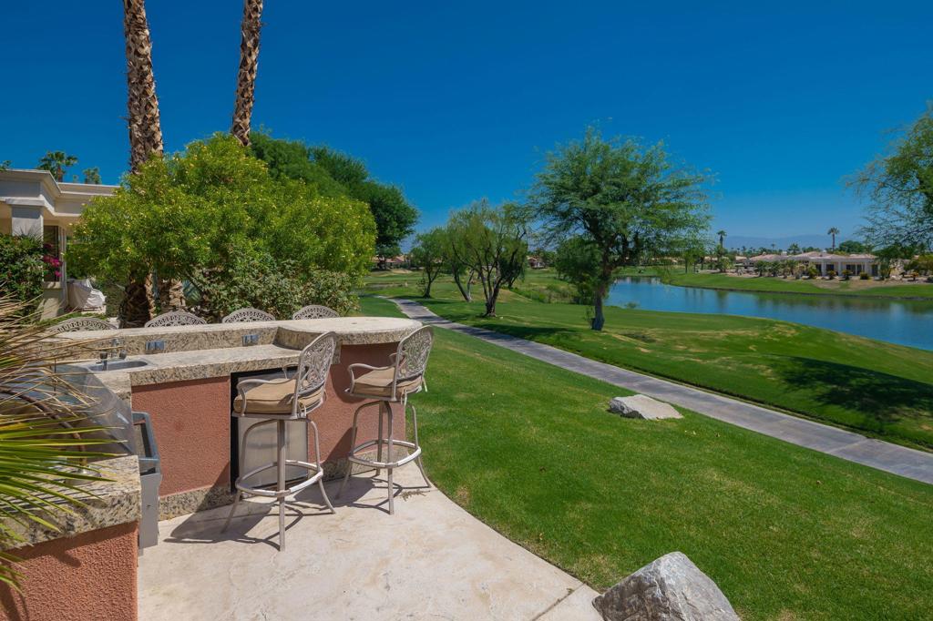 PGA Nicklaus Private - Residential