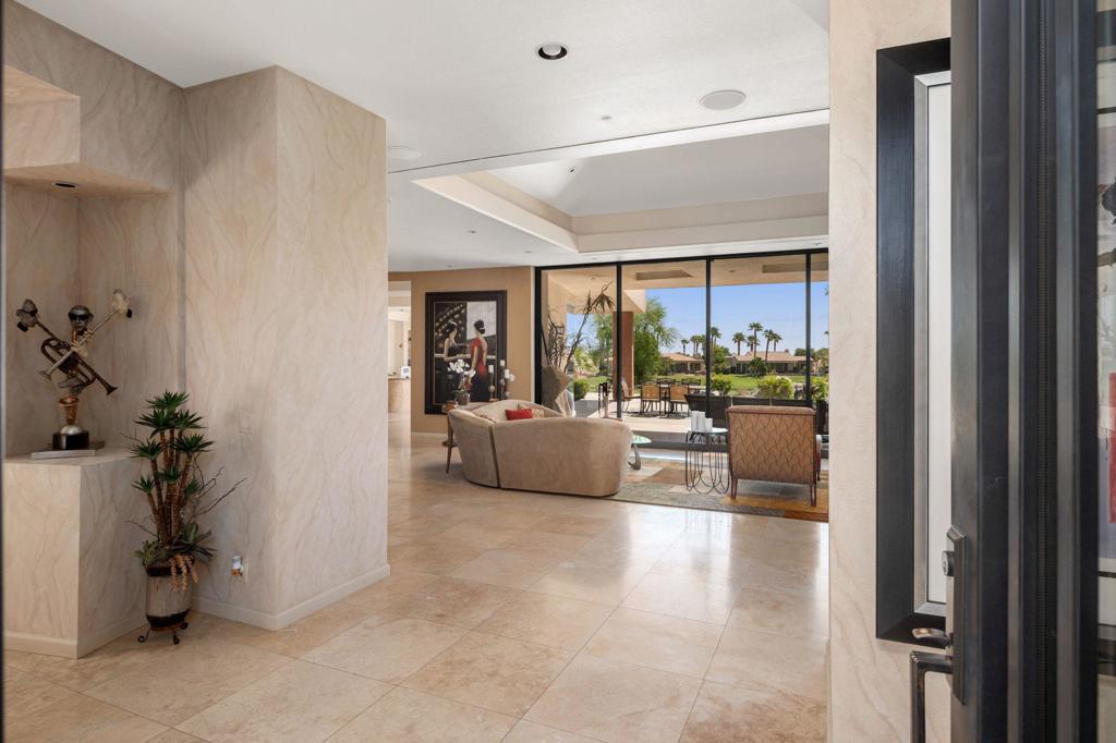 PGA Nicklaus Private - Residential