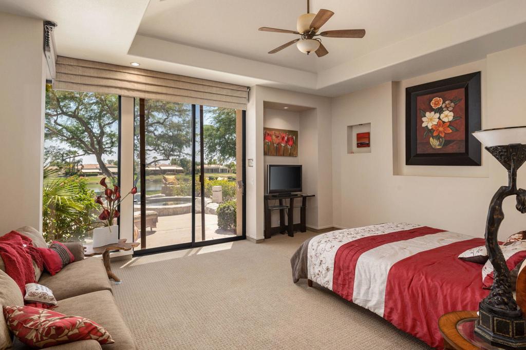 PGA Nicklaus Private - Residential