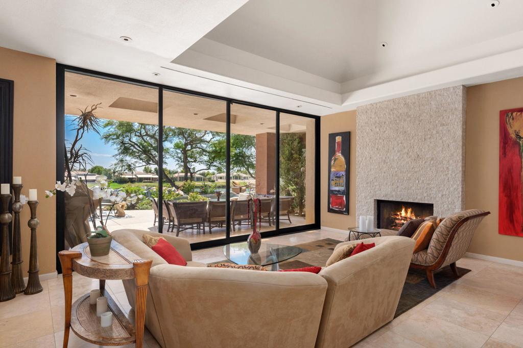 PGA Nicklaus Private - Residential