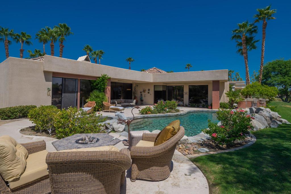 PGA Nicklaus Private - Residential