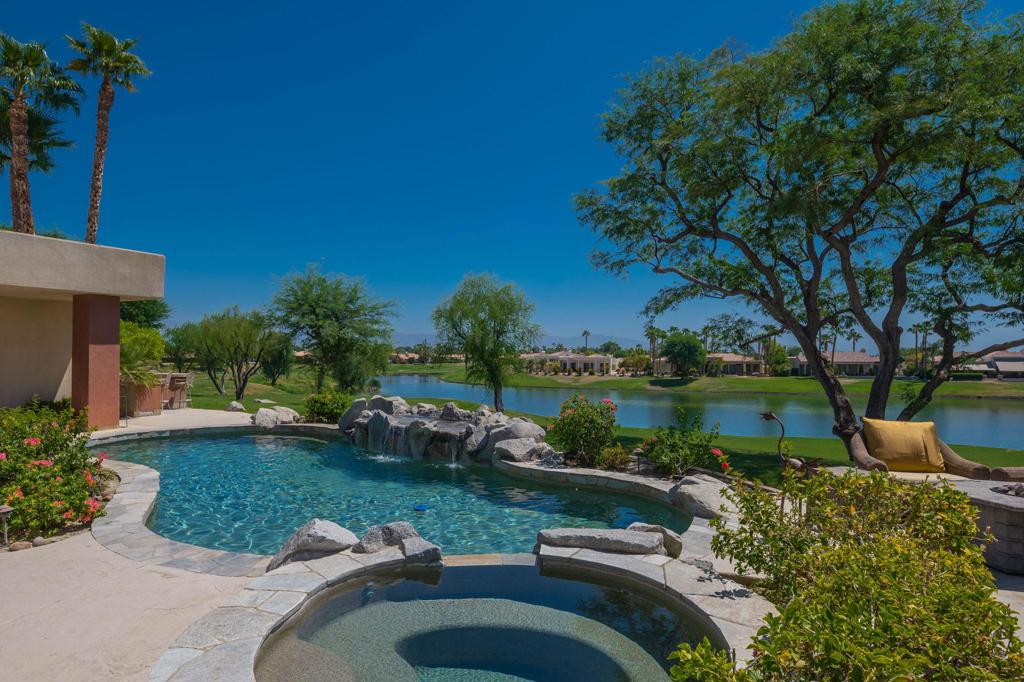 PGA Nicklaus Private - Residential