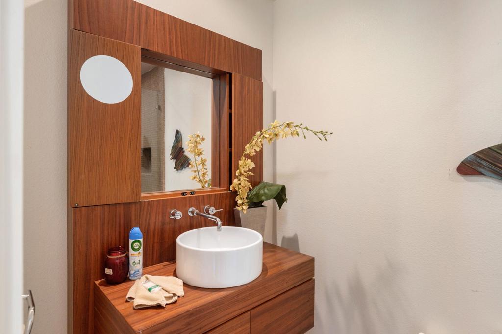 PGA Nicklaus Private - Residential