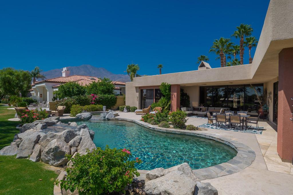 PGA Nicklaus Private - Residential