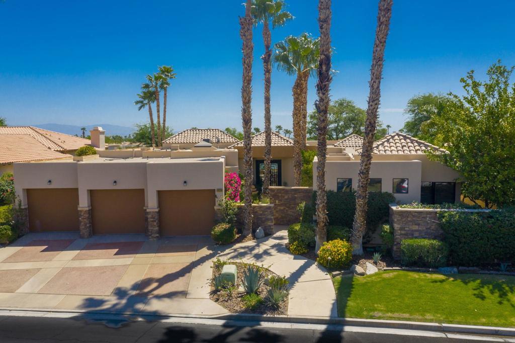 PGA Nicklaus Private - Residential