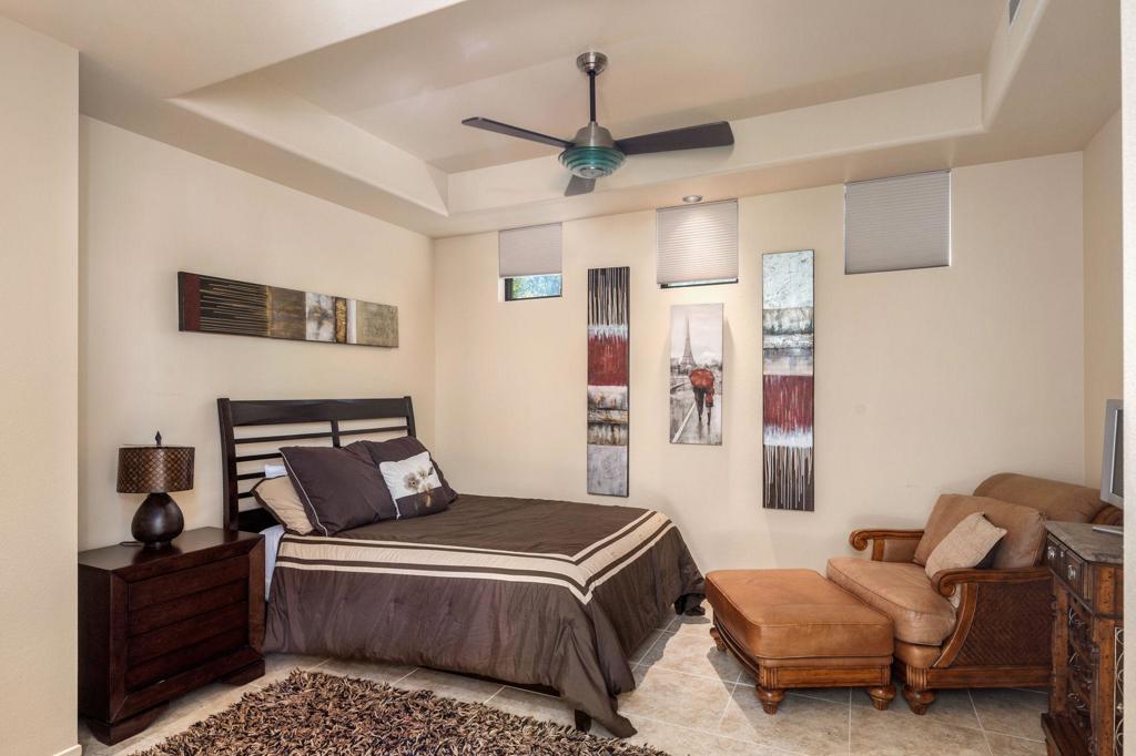 PGA Nicklaus Private - Residential