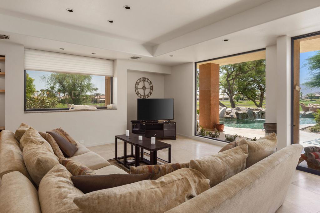 PGA Nicklaus Private - Residential