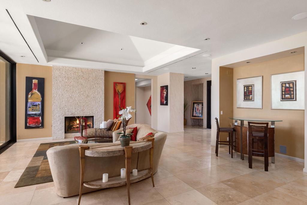 PGA Nicklaus Private - Residential