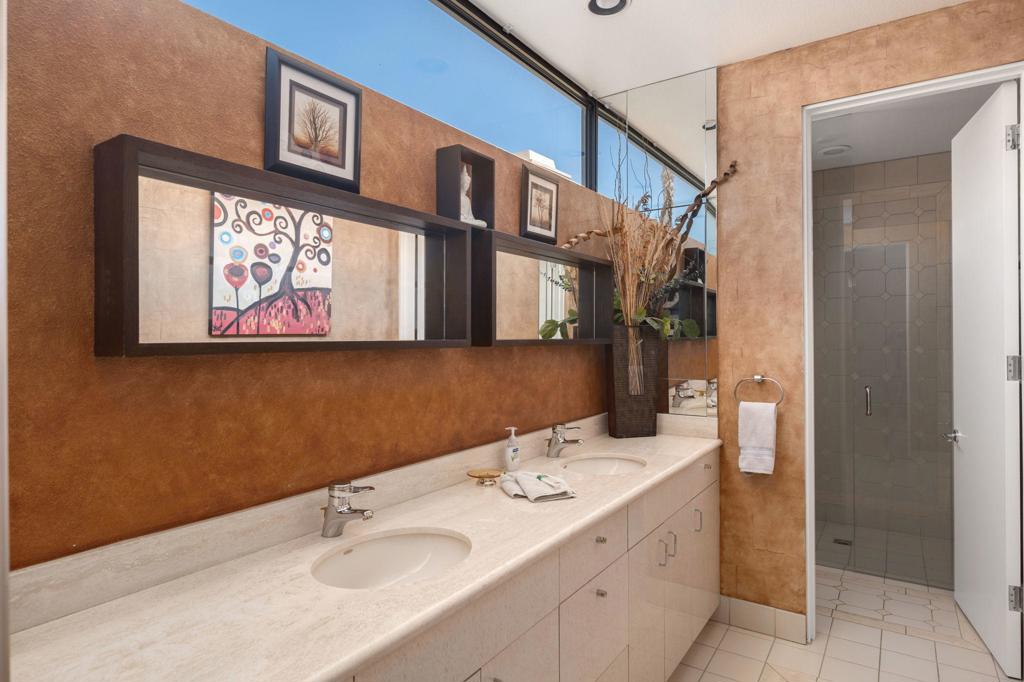 PGA Nicklaus Private - Residential