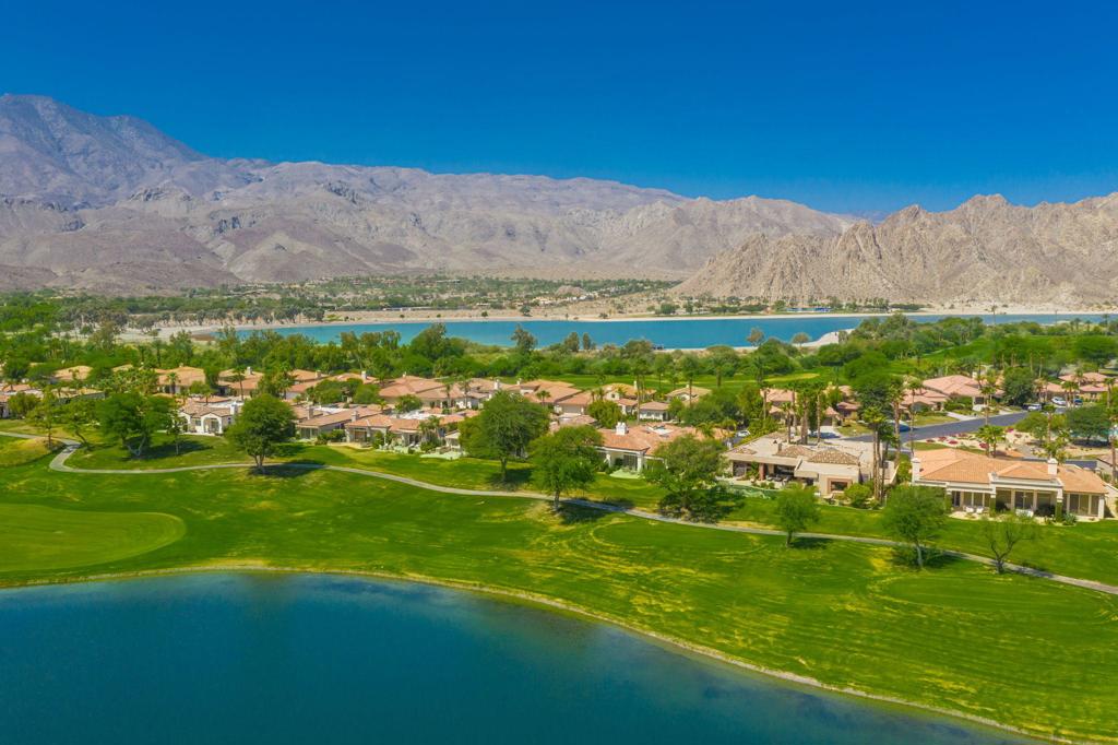 PGA Nicklaus Private - Residential