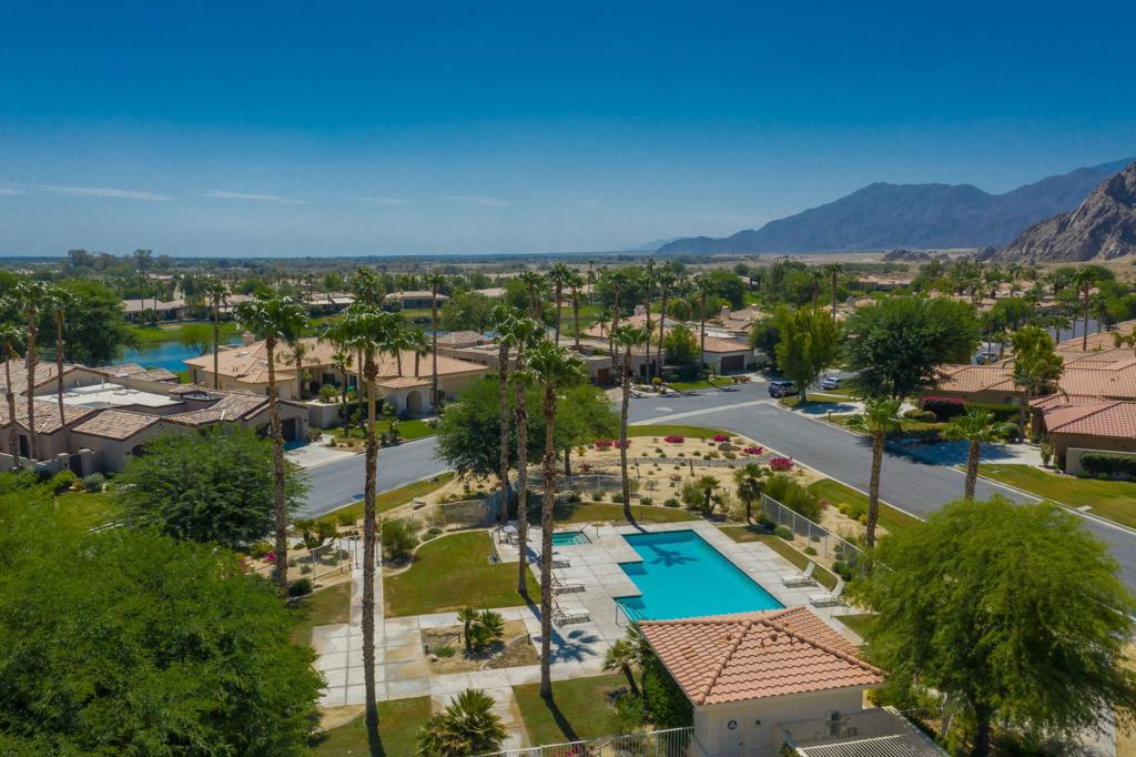 PGA Nicklaus Private - Residential