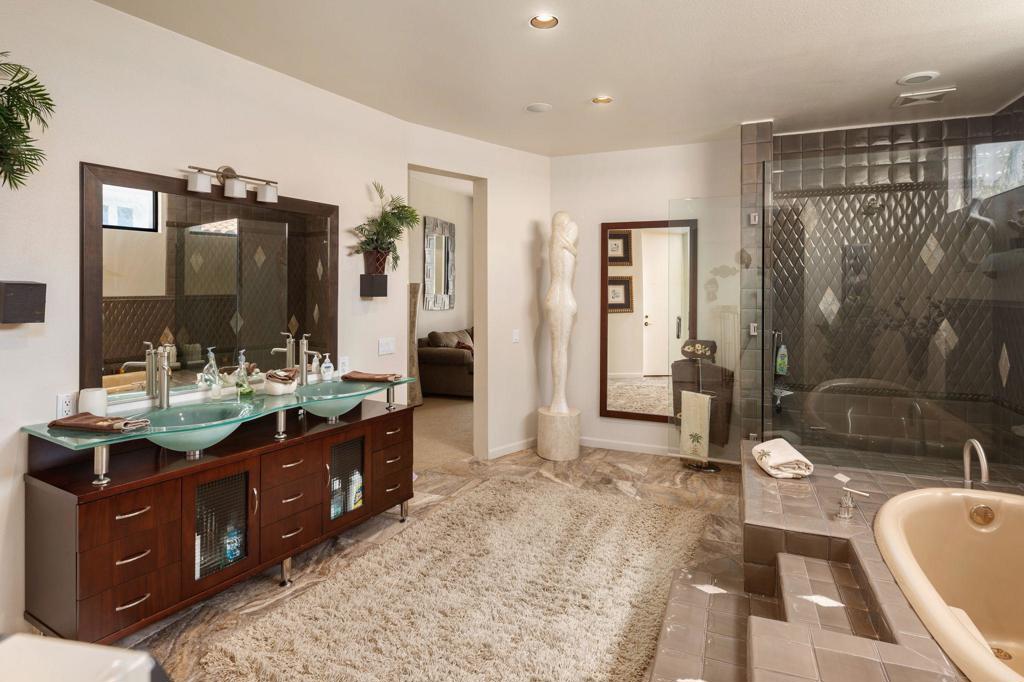 PGA Nicklaus Private - Residential