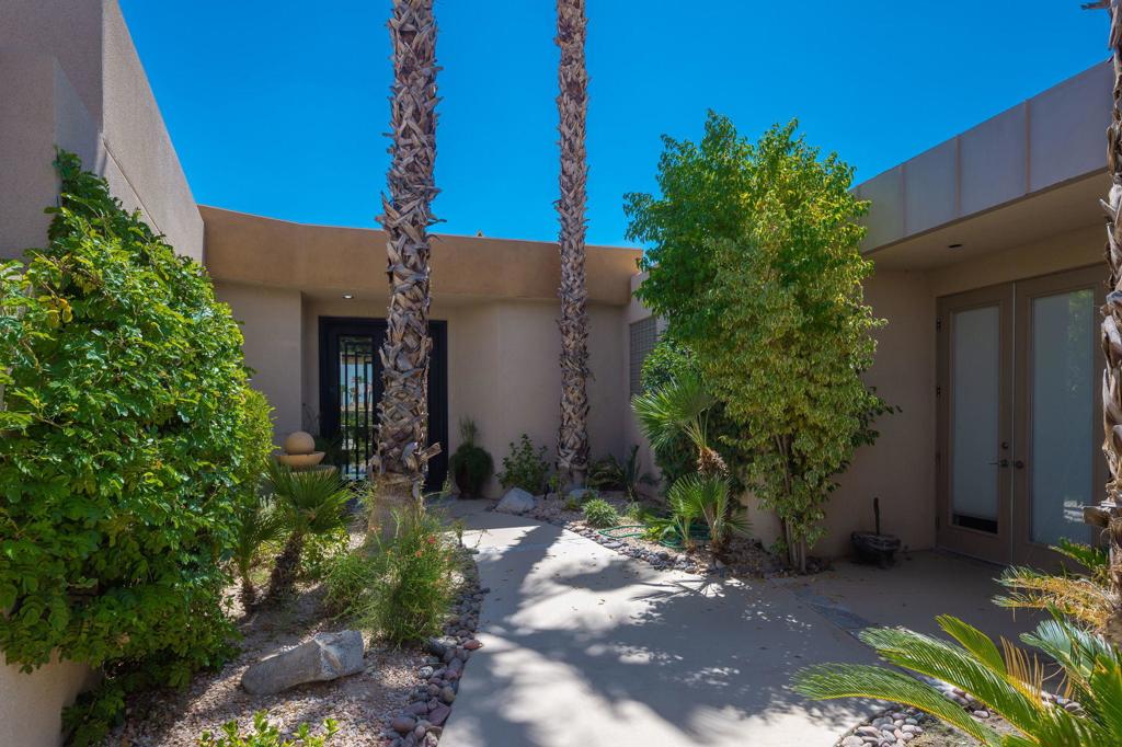 PGA Nicklaus Private - Residential