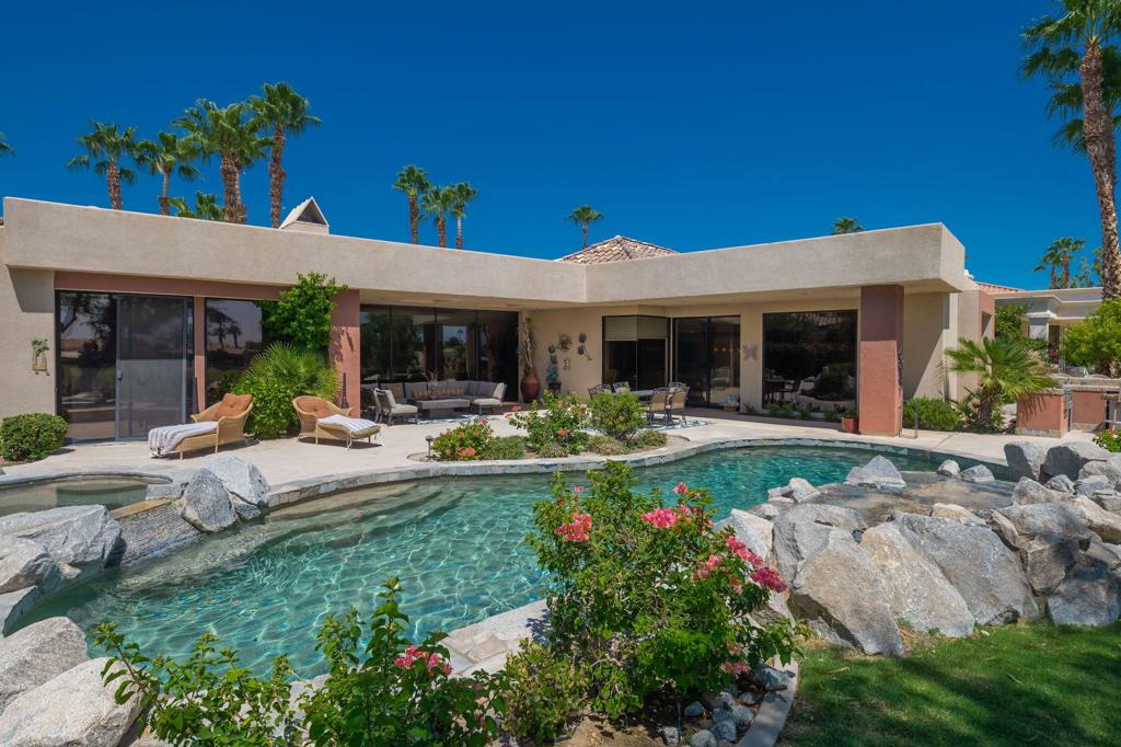 PGA Nicklaus Private - Residential