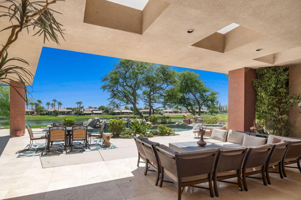 PGA Nicklaus Private - Residential