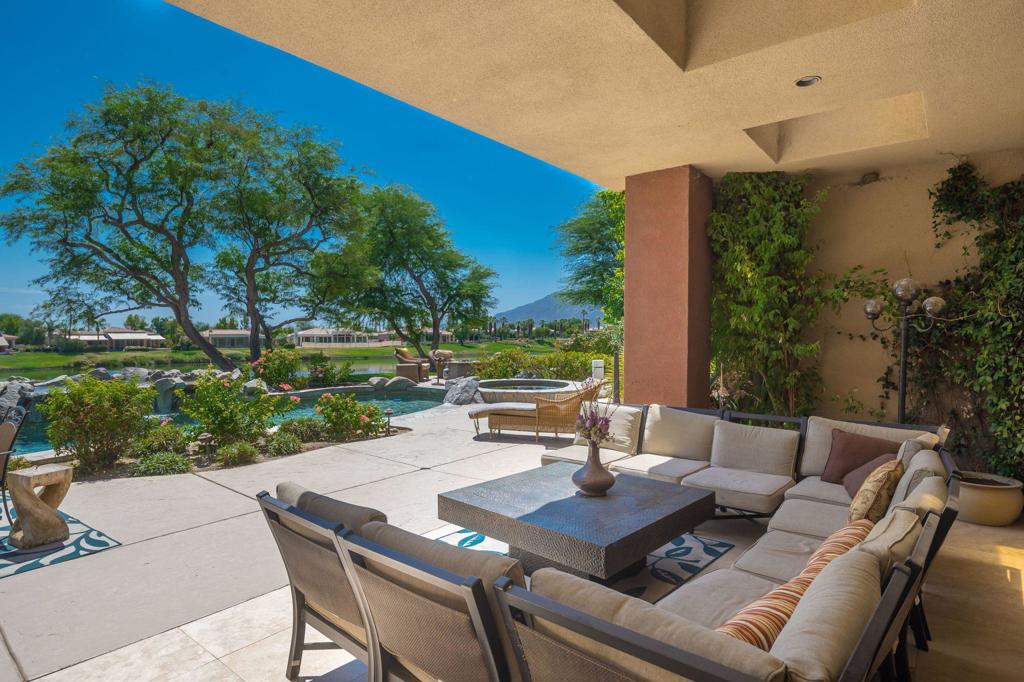 PGA Nicklaus Private - Residential