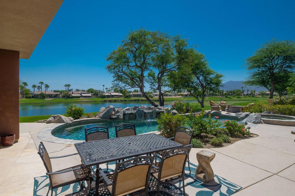 PGA Nicklaus Private - Residential