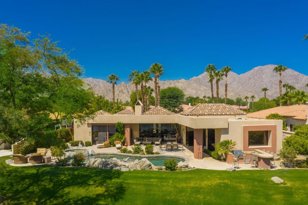 PGA Nicklaus Private - Residential